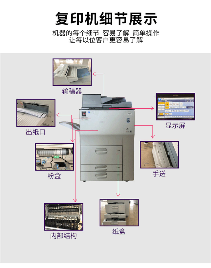 微信圖片_20200527172206.jpg